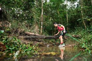 BIB: 
                            <button type="button" onclick="openModal(22477662)" class="btn btn-primary btn-sm float-right btn-popup" data-toggle="modal" data-target=".modal-high-quality">
                        <i class="fas fa-shopping-cart"></i> Add to Cart
                    </button>
                                            <button type="button" onclick="isThisMe(22477662, true)" class="btn btn-success btn-sm float-right btn-popup btn-isme hidden" data-toggle="tooltip" data-placement="bottom" title="นี่คือรูปของคุณใช่ไหม คลิกที่นี่เพื่อเอาเข้าอัลบั้ม">
                        <i class="fas fa-plus"></i> Add to album
                    </button>
                    <button type="button" onclick="isThisMe(22477662, false)" class="btn btn-warning btn-sm float-right btn-popup btn-isnotme hidden">
                        <i class="fas fa-ban"></i> Remove from album
                    </button>